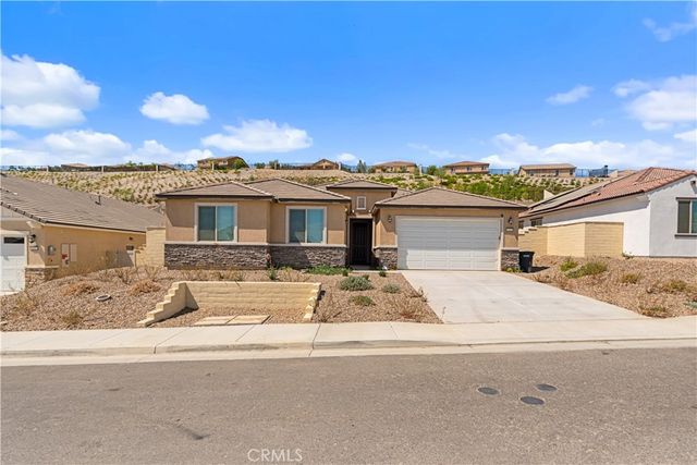 4061 Hudson, Lake Elsinore, CA 92530