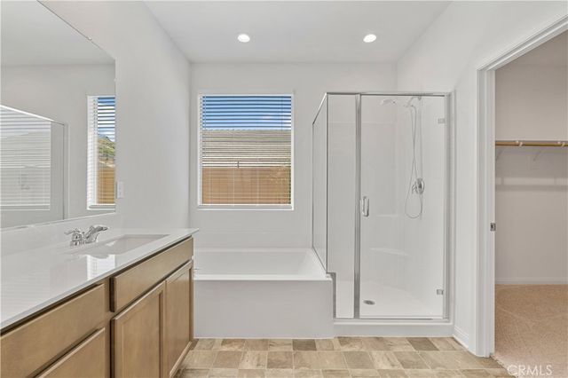 4061 Hudson, Lake Elsinore, CA 92530