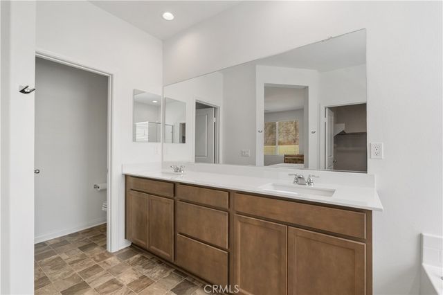 4061 Hudson, Lake Elsinore, CA 92530