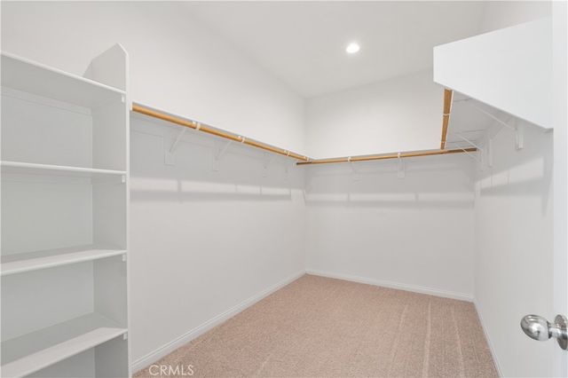 4061 Hudson, Lake Elsinore, CA 92530