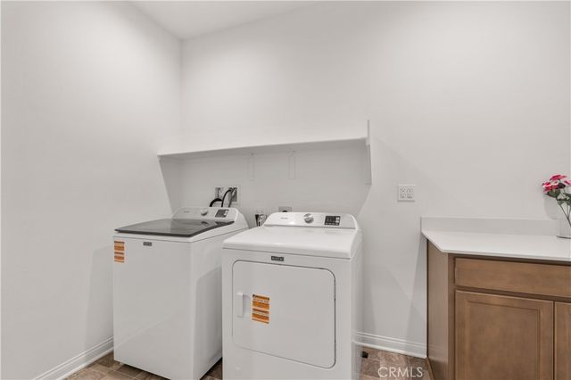 4061 Hudson, Lake Elsinore, CA 92530