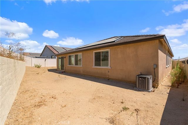 4061 Hudson, Lake Elsinore, CA 92530