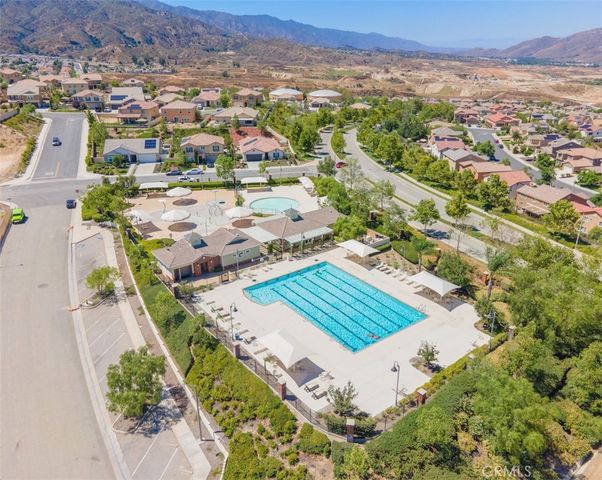 4061 Hudson, Lake Elsinore, CA 92530