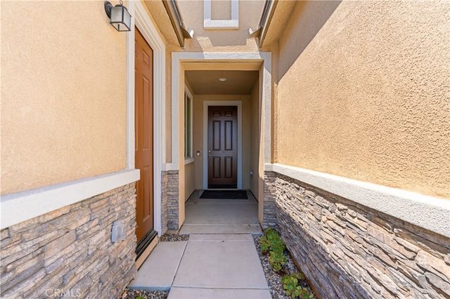 4061 Hudson, Lake Elsinore, CA 92530