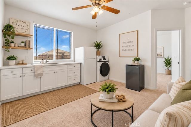 4061 Hudson, Lake Elsinore, CA 92530