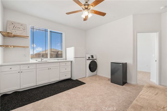 4061 Hudson, Lake Elsinore, CA 92530