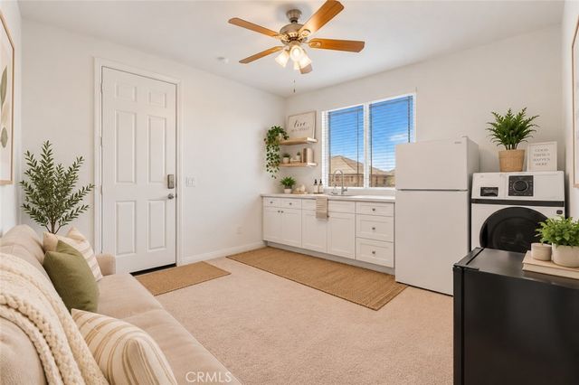 4061 Hudson, Lake Elsinore, CA 92530