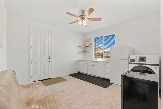 4061 Hudson, Lake Elsinore, CA 92530
