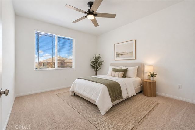 4061 Hudson, Lake Elsinore, CA 92530