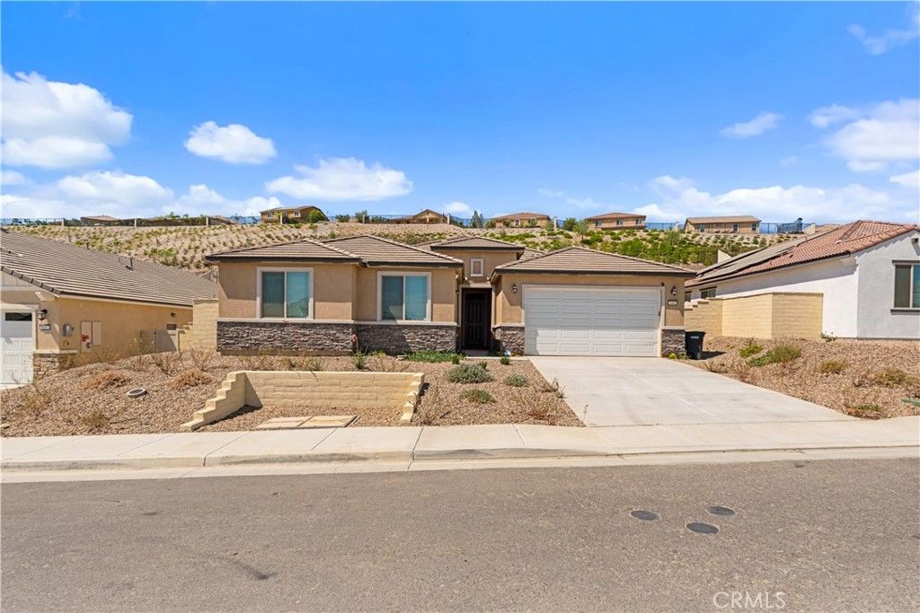4061 Hudson, Lake Elsinore, CA 92530 — photo 3