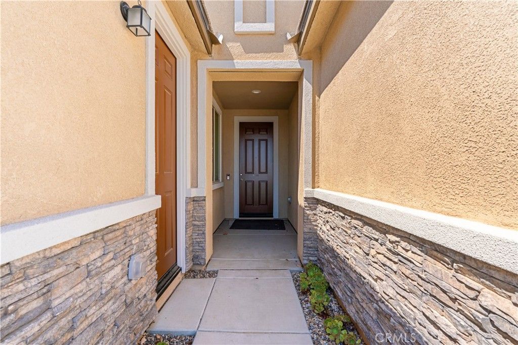4061 Hudson, Lake Elsinore, CA 92530 — photo 4