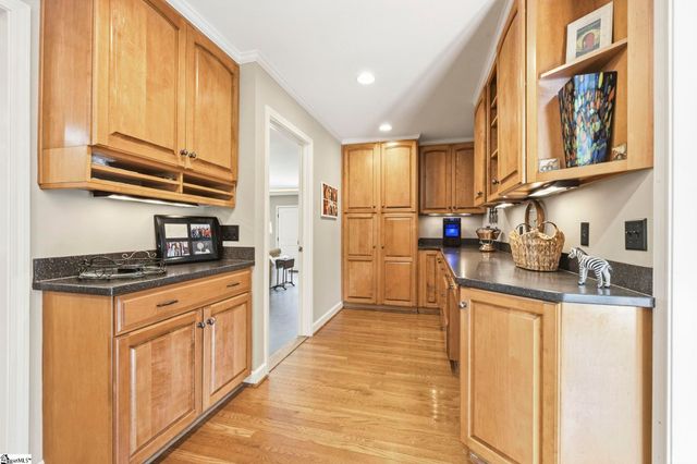4 Brynhurst Court, Greenville, SC 29615
