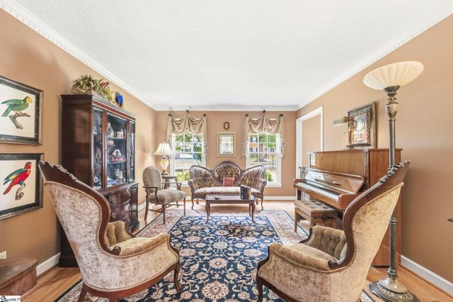 4 Brynhurst Court, Greenville, SC 29615