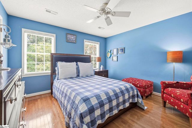 4 Brynhurst Court, Greenville, SC 29615