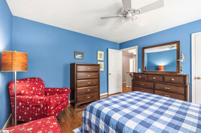 4 Brynhurst Court, Greenville, SC 29615