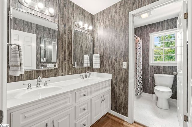 4 Brynhurst Court, Greenville, SC 29615
