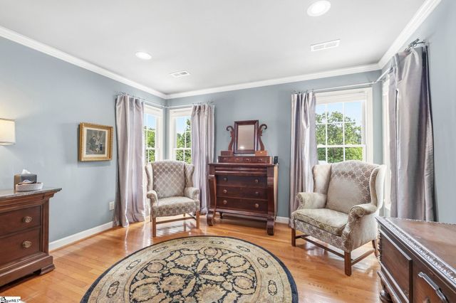 4 Brynhurst Court, Greenville, SC 29615