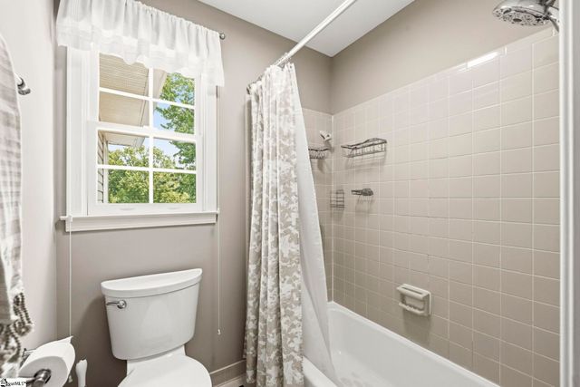 4 Brynhurst Court, Greenville, SC 29615