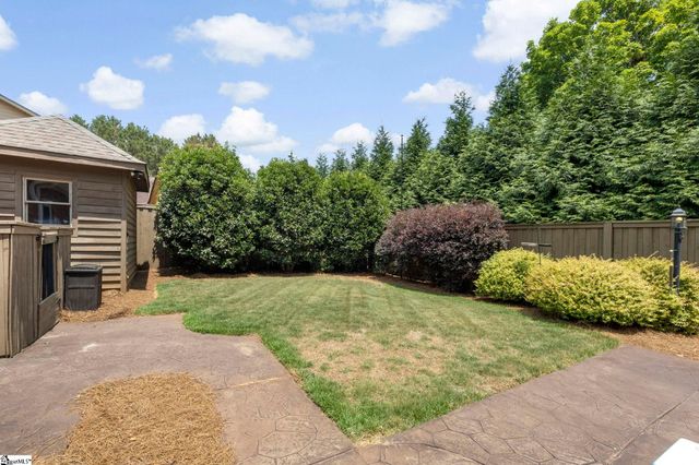 4 Brynhurst Court, Greenville, SC 29615