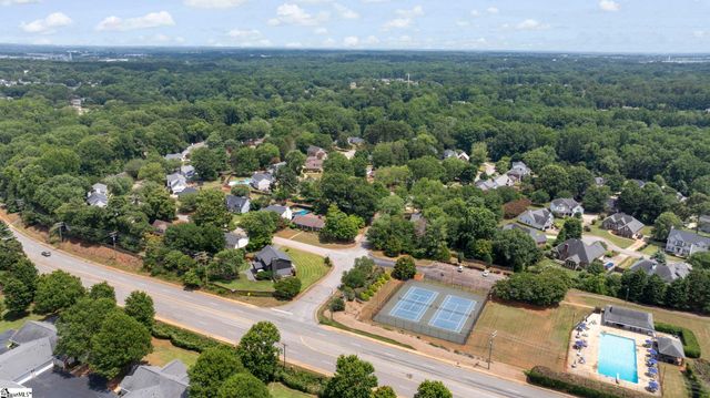 4 Brynhurst Court, Greenville, SC 29615