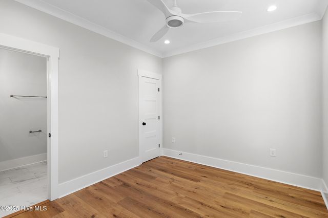 538 Sheldrake Court, Beaufort, NC 28516