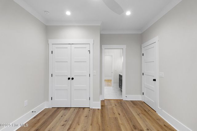 538 Sheldrake Court, Beaufort, NC 28516