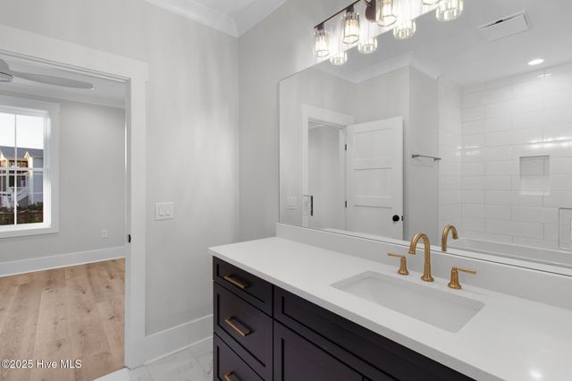 538 Sheldrake Court, Beaufort, NC 28516