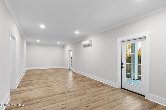 538 Sheldrake Court, Beaufort, NC 28516