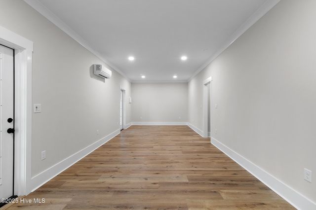 538 Sheldrake Court, Beaufort, NC 28516