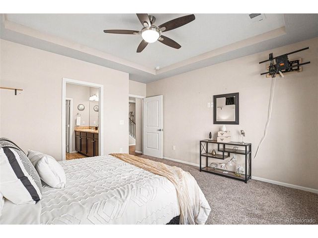 12951 E 108th Way, Commerce City, CO 80022