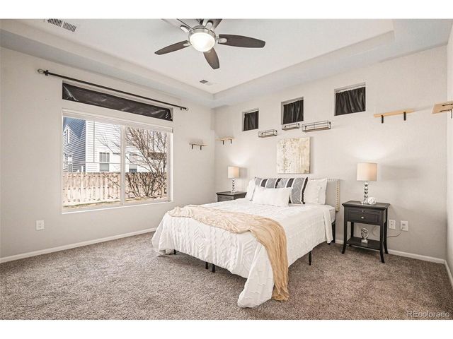 12951 E 108th Way, Commerce City, CO 80022