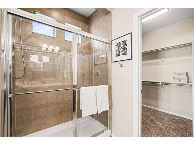 12951 E 108th Way, Commerce City, CO 80022