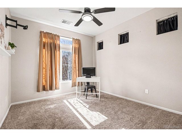 12951 E 108th Way, Commerce City, CO 80022