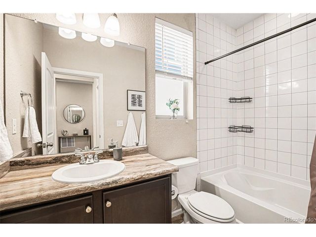 12951 E 108th Way, Commerce City, CO 80022