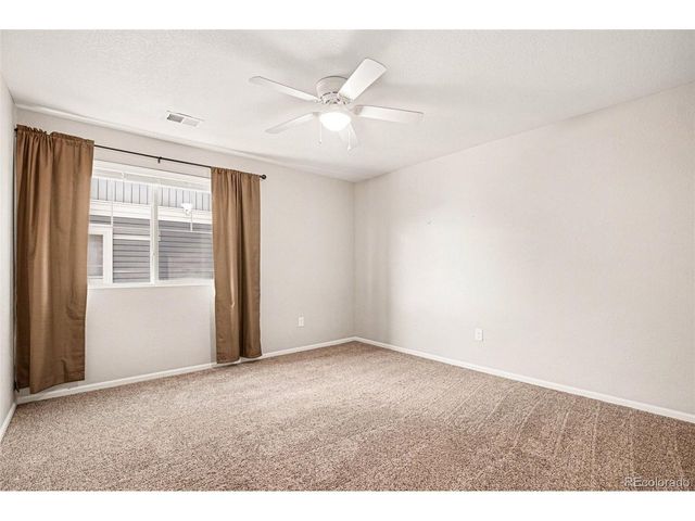 12951 E 108th Way, Commerce City, CO 80022