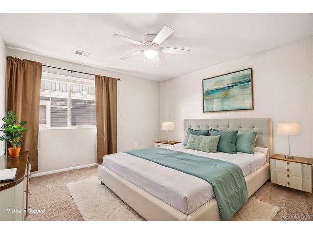 12951 E 108th Way, Commerce City, CO 80022