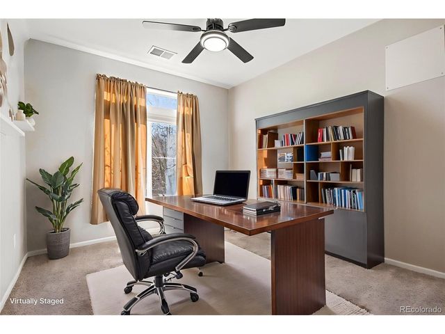 12951 E 108th Way, Commerce City, CO 80022