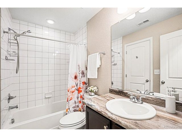 12951 E 108th Way, Commerce City, CO 80022