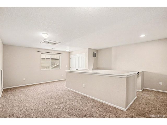 12951 E 108th Way, Commerce City, CO 80022