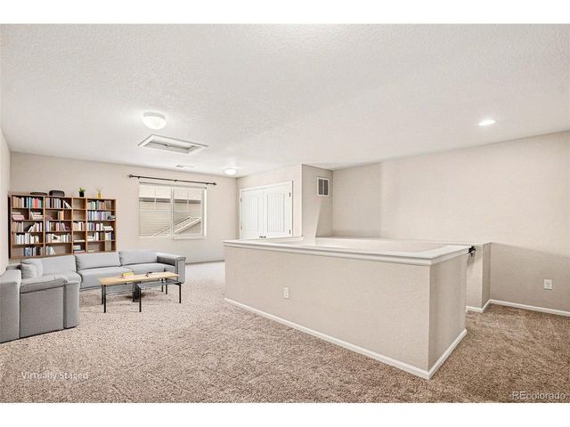 12951 E 108th Way, Commerce City, CO 80022