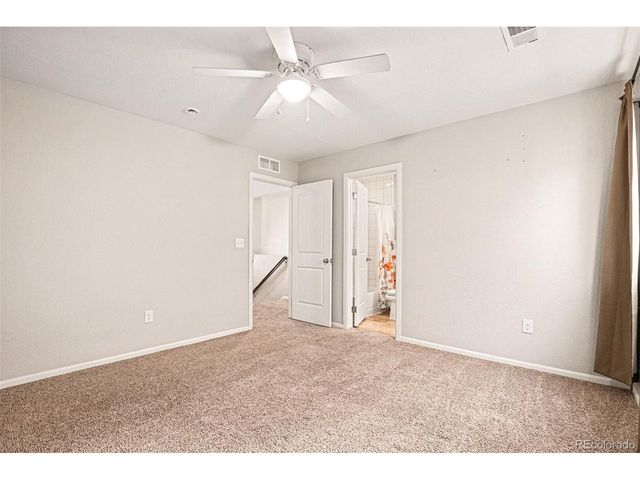 12951 E 108th Way, Commerce City, CO 80022