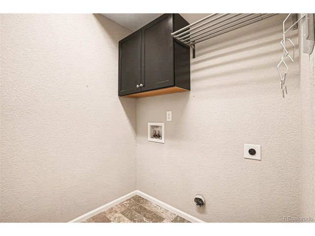 12951 E 108th Way, Commerce City, CO 80022