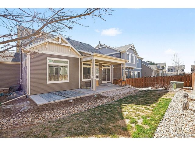 12951 E 108th Way, Commerce City, CO 80022