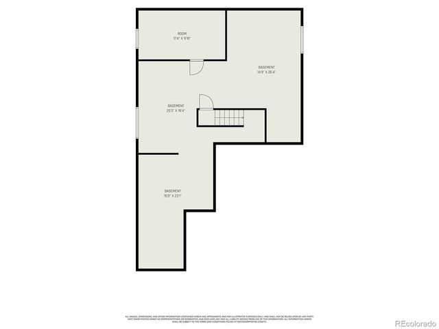 12951 E 108th Way, Commerce City, CO 80022