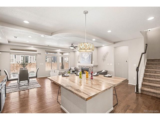 12951 E 108th Way, Commerce City, CO 80022