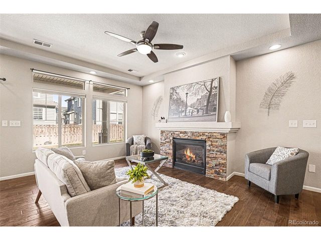 12951 E 108th Way, Commerce City, CO 80022