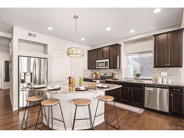 12951 E 108th Way, Commerce City, CO 80022