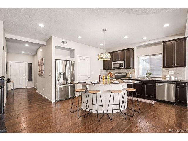 12951 E 108th Way, Commerce City, CO 80022