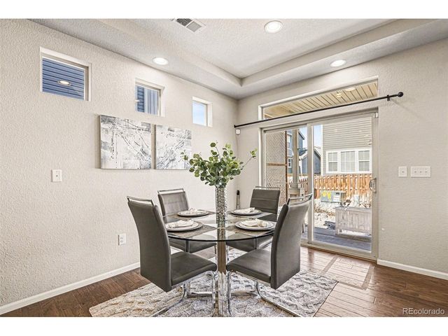 12951 E 108th Way, Commerce City, CO 80022