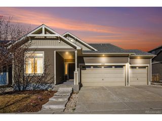 12951 E 108th Way, Commerce City, CO 80022